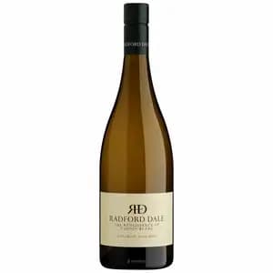 Radford Dale "Renaissance" Chenin Blanc