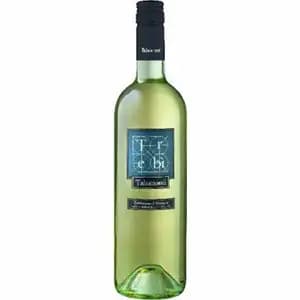 Talamonti "Trebi" Trebbiano d'Abruzzo