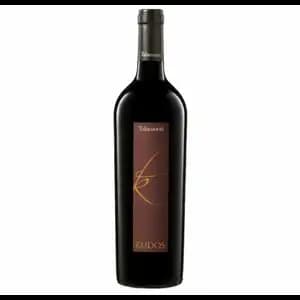 Talamonti "Kudos" Colline Pescaresi