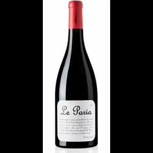 Maison Ventenac "Le Paria" Vin de France