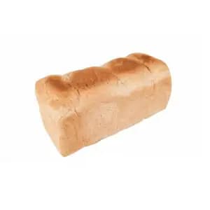 Multigrain Loaf - AusBake