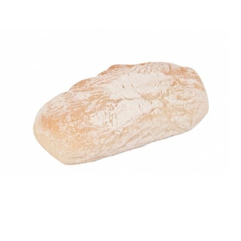 Ciabatta Pocket