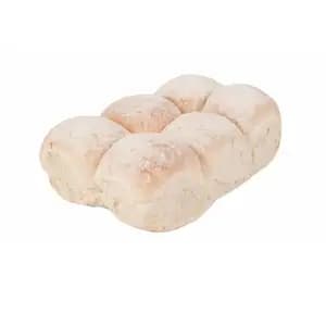 Dinner Rolls - AusBake