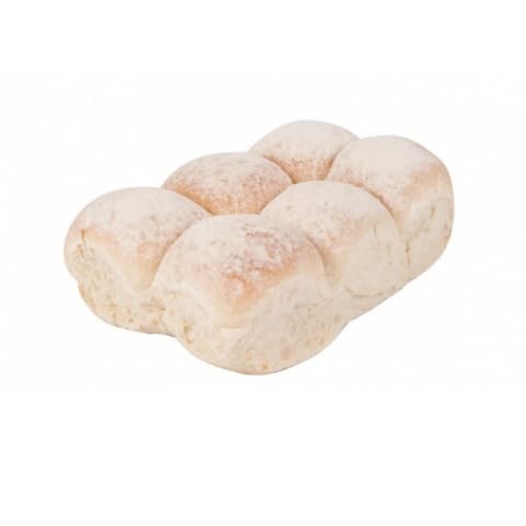 Dinner Rolls
