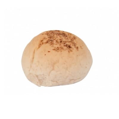 Wholemeal Rolls