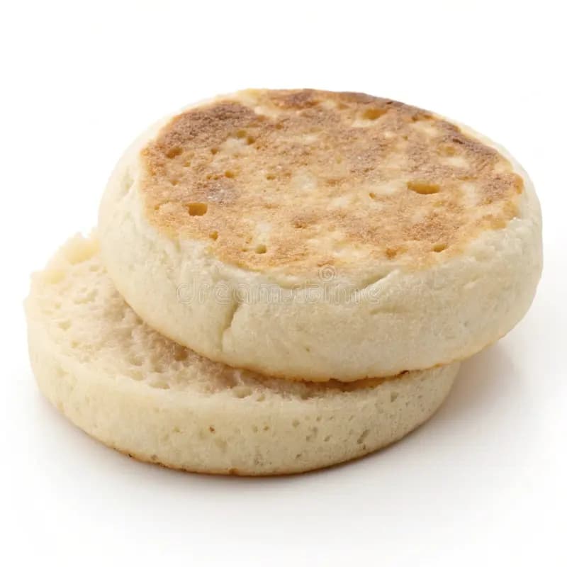 English Muffins