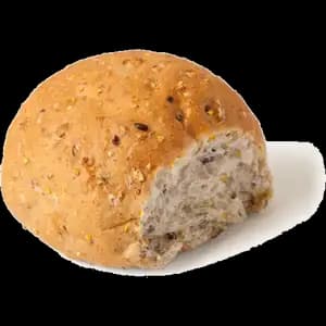 Multigrain Rolls - AusBake