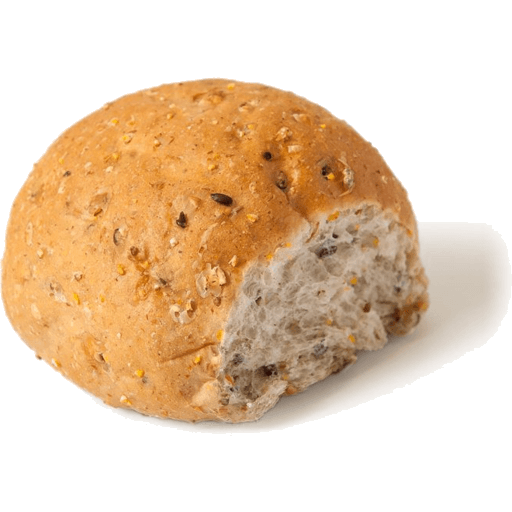 Multigrain Rolls