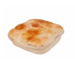 Beef Pie - AusBake