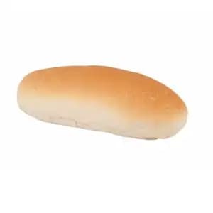 HotDog Rolls - AusBake