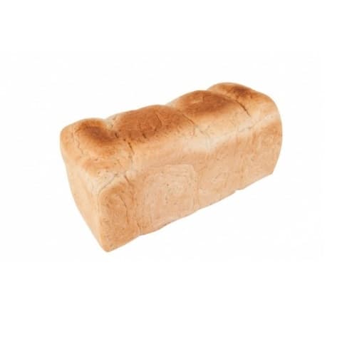 Wholemeal Loaf