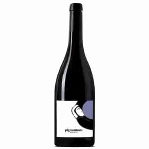 Pigmentum "Merlot/Malbec" Buzet