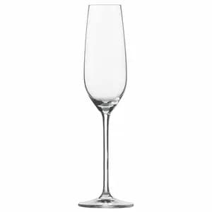Fortissimo 7 Champagne - Schott-Zwiesel - Schott-Zwiesel