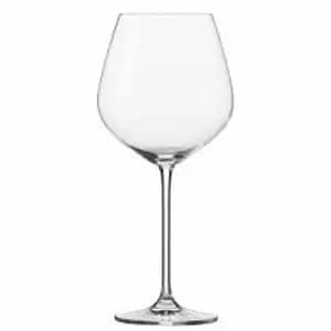 Fortissimo 130 Bordeaux - Schott-Zwiesel - Schott-Zwiesel