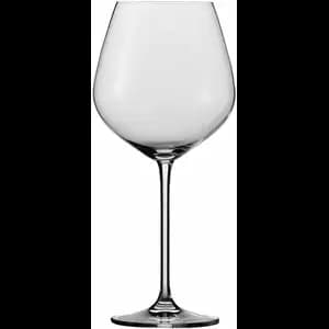 Fortissimo 140 Burgundy - Schott-Zwiesel - Schott-Zwiesel