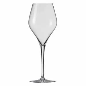 Finesse 1 Red Wine - Schott-Zwiesel - Schott-Zwiesel