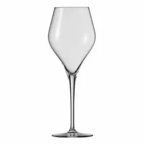 Finesse 0 White Wine - Schott-Zwiesel - Schott-Zwiesel