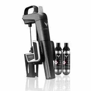 Coravin Model Two