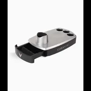 Coravin Premium Pedestal Base