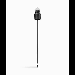 Coravin Standard Replacement Needle