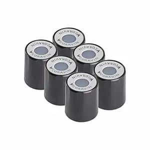 Coravin Screw Caps