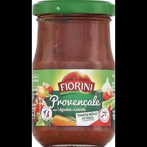 ទឹកប៉េងប៉ោះ - Fiorini - Fiorini