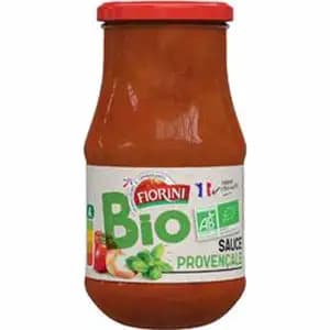 ទឹកប៉េងប៉ោះធម្មជាតិ - Fiorini - Fiorini