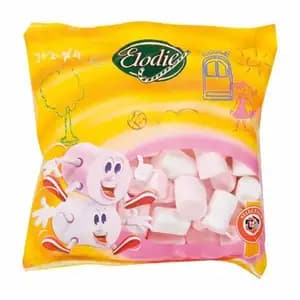 Marshmallow - Elodie candies
