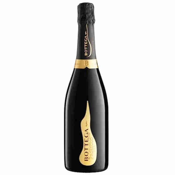 Bottega Prosecco