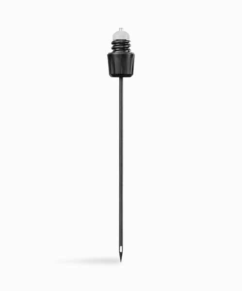 Coravin Standard Replacement Needle