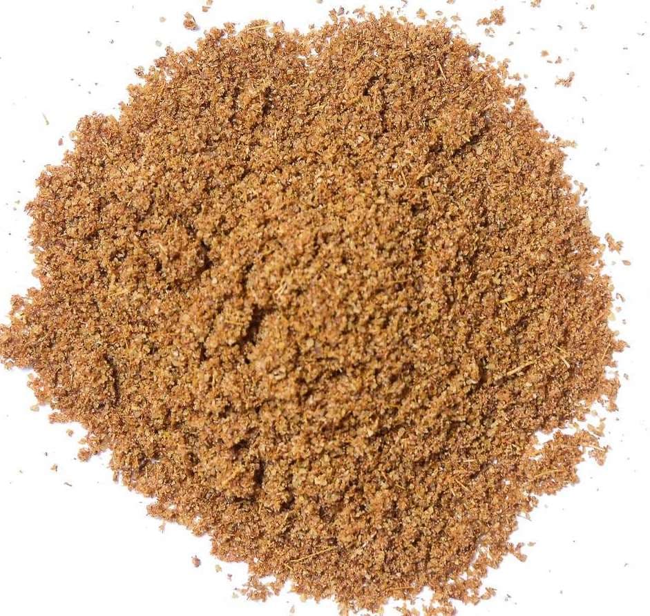 Cumin Ground Cup