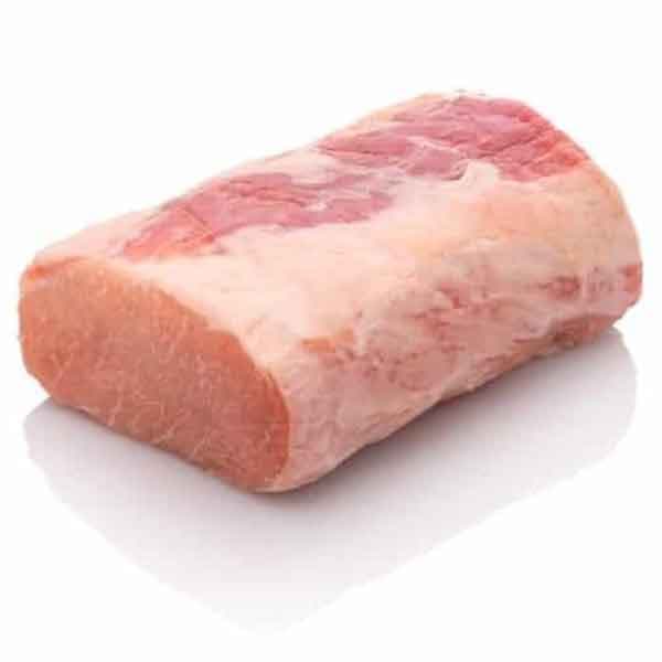 សាច់ត្រគៀក - DanMeat