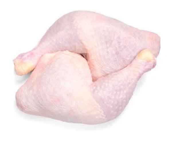 ជើងមាន់- DanMeat