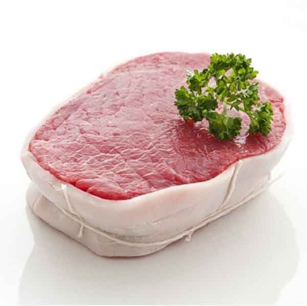 Tournedos