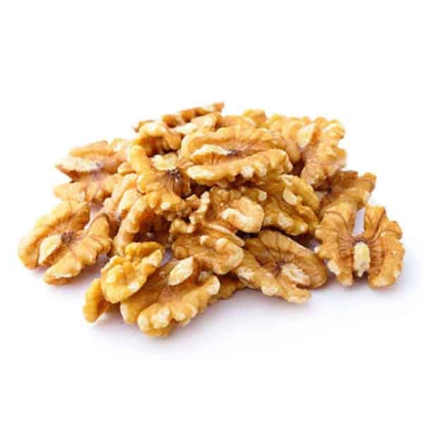 Walnut Halves 500g