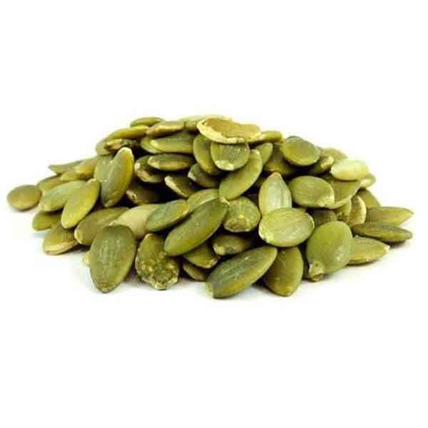 Pumpkin Seed Kernel 200g