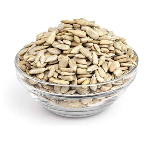 Sunflower Seeds 500g