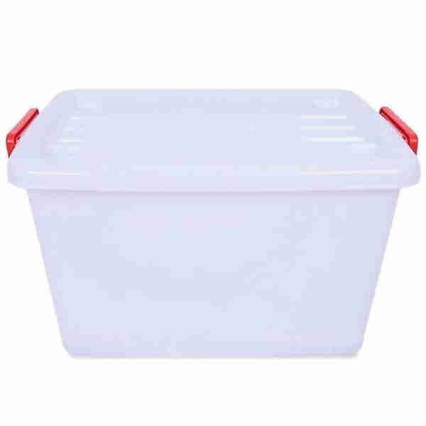 S.Container