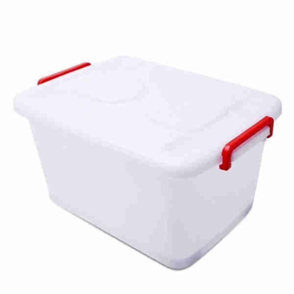 S.Container