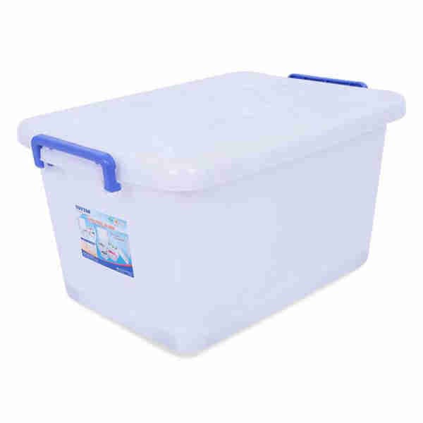 S.Container