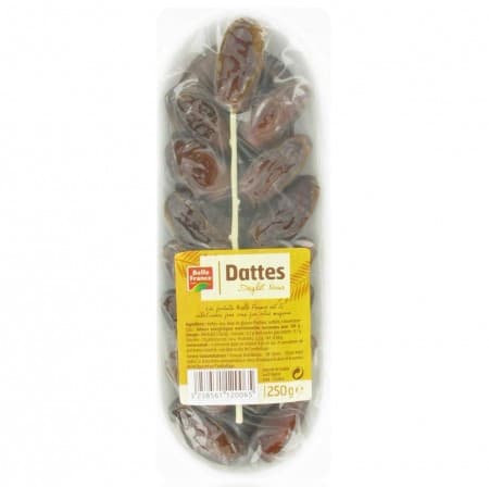 Dates