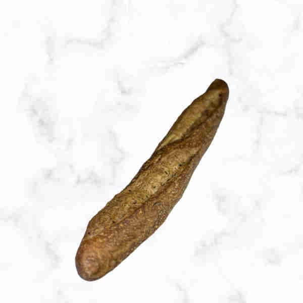 Baguette Rustique - E.Kayser