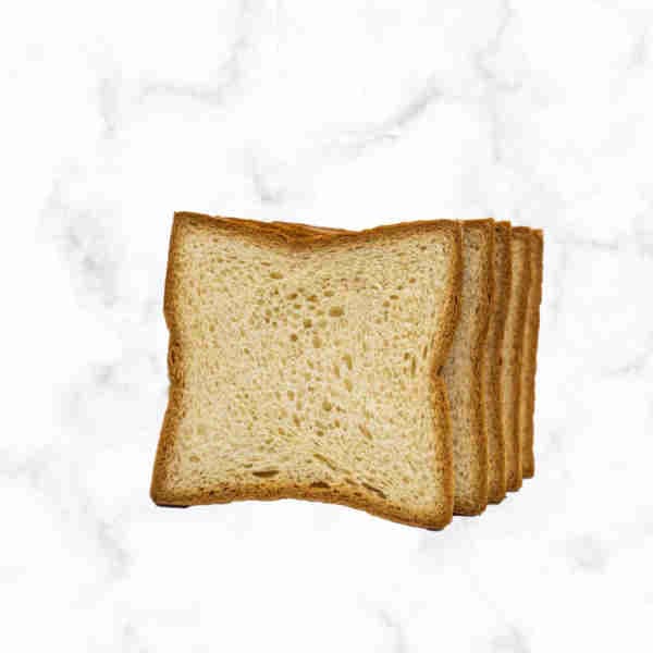 Pain de Mie - E.Kayser