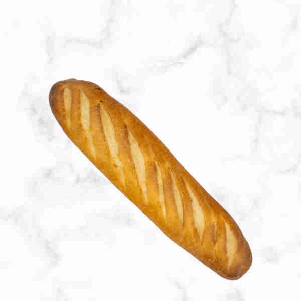 Viennoise Baguette