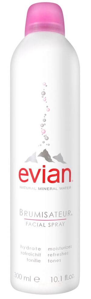 Facial Spray 300ml
