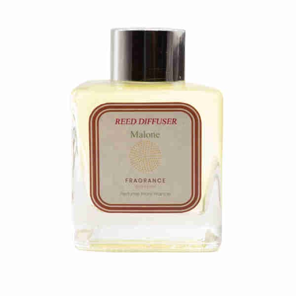 Reed Diffuser Malone