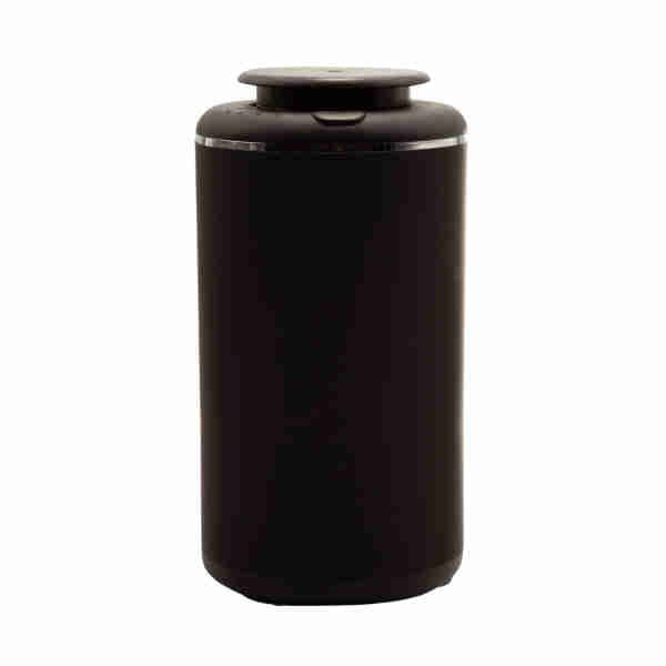 Car Diffuser (Black Color) 1