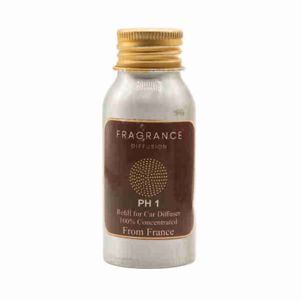 Car Refill PH-1