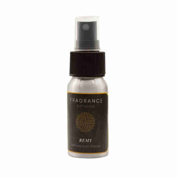 Perfume Remy