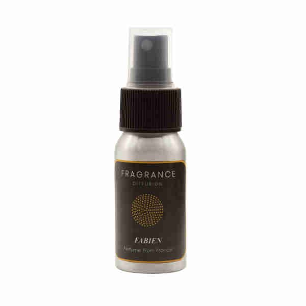 Perfume Fabien